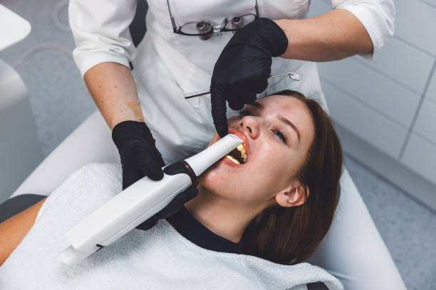 Best Emergency Dental Care for Broken or Chipped Teeth in Chlicothe, IL